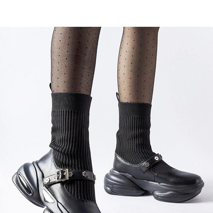  Boots model 206521 Solea 