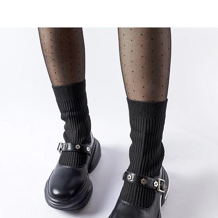  Boots model 206521 Solea 