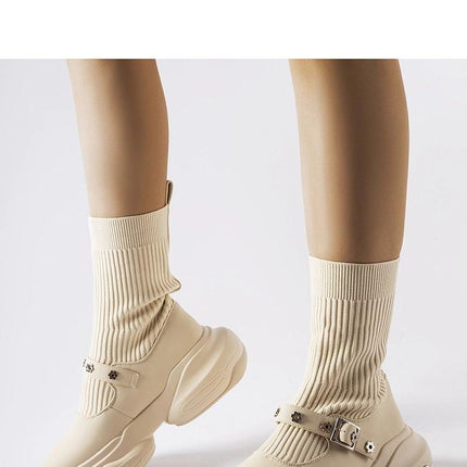  Boots model 206522 Solea 