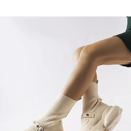  Boots model 206522 Solea 