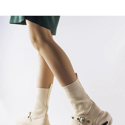  Boots model 206522 Solea 