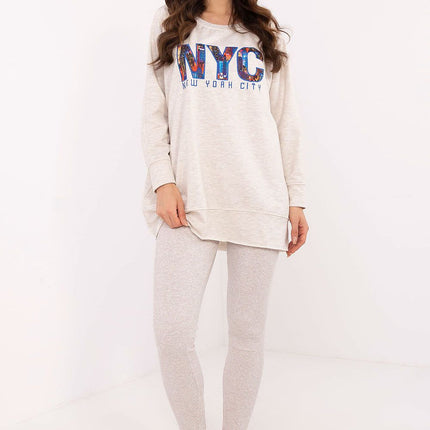  Set model 206524 Factory Price 