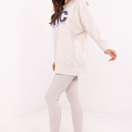  Set model 206524 Factory Price 