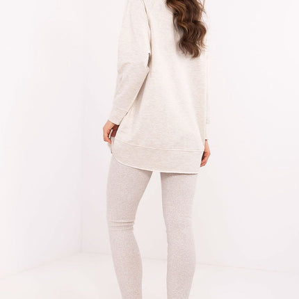  Set model 206524 Factory Price 