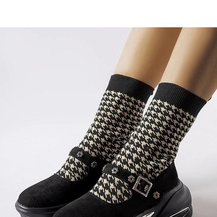  Boots model 206525 Solea 