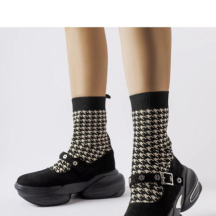  Boots model 206525 Solea 