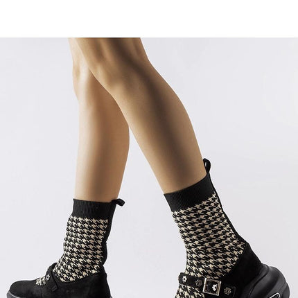  Boots model 206525 Solea 