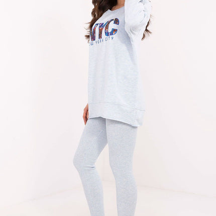  Set model 206529 Factory Price 