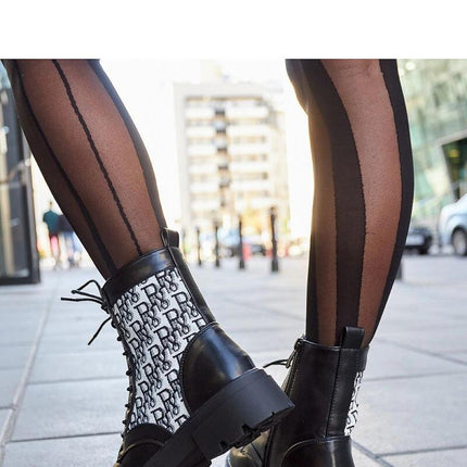  Boots model 206533 Solea 