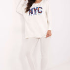 beige 2 / one-size-fits-all