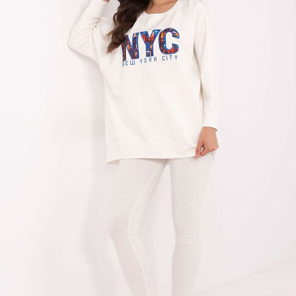  Set model 206536 Factory Price 