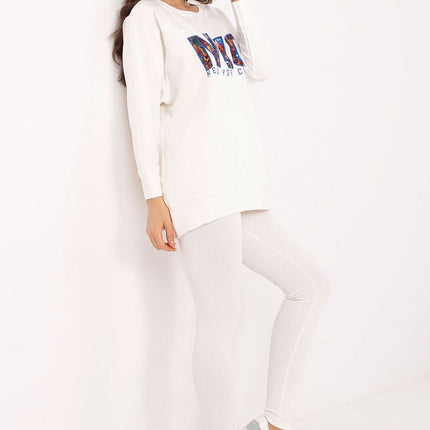  Set model 206536 Factory Price 