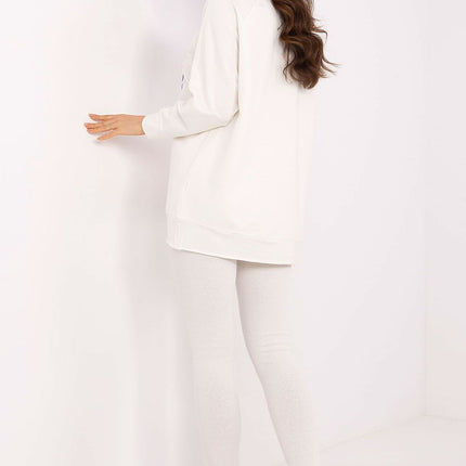  Set model 206536 Factory Price 