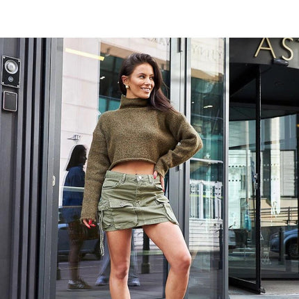  Boots model 206540 Solea 