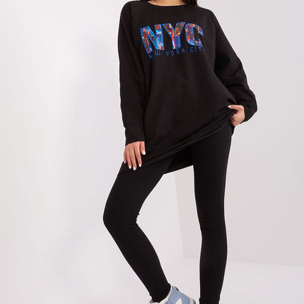  Set model 206542 Factory Price 