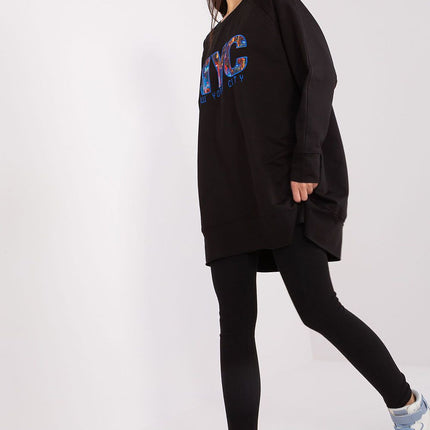  Set model 206542 Factory Price 