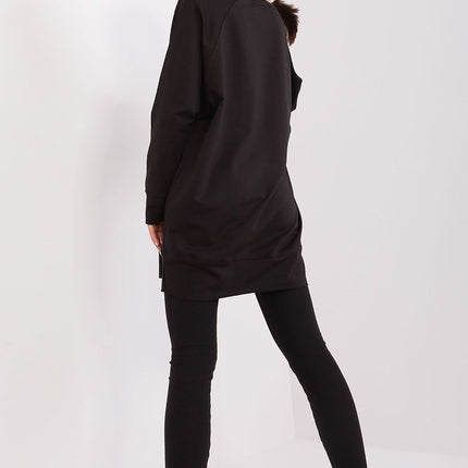  Set model 206542 Factory Price 