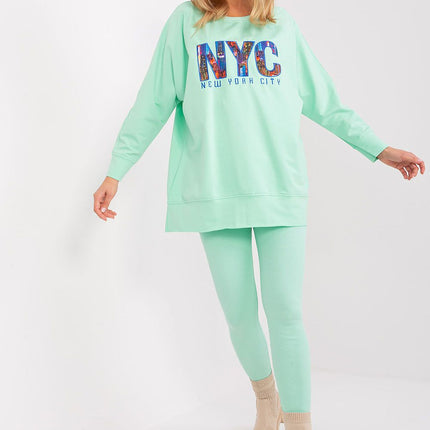  Set model 206547 Factory Price 