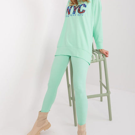  Set model 206547 Factory Price 