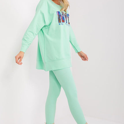  Set model 206547 Factory Price 