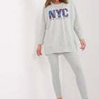 green 2 / one-size-fits-all