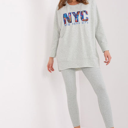  Set model 206556 Factory Price 