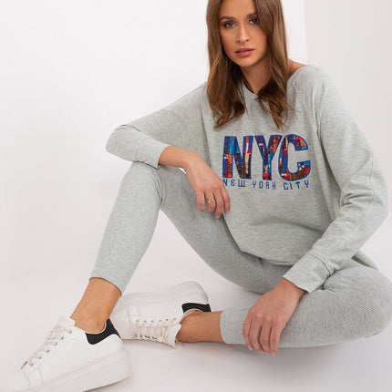  Set model 206556 Factory Price 