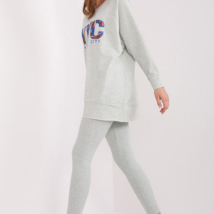  Set model 206556 Factory Price 