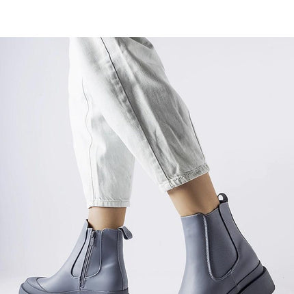  Boots model 206560 Solea 