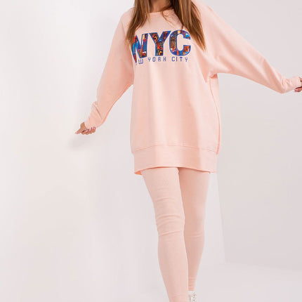  Set model 206563 Factory Price 