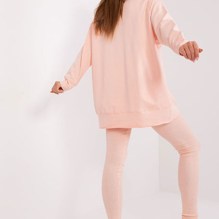  Set model 206563 Factory Price 