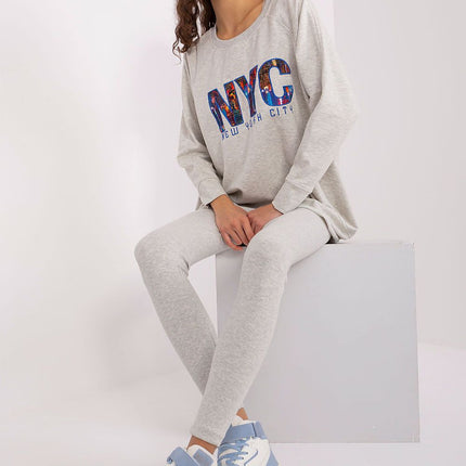  Set model 206567 Factory Price 