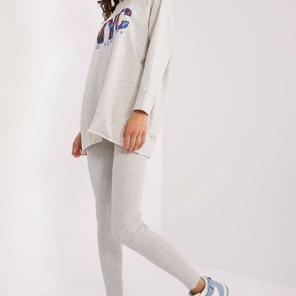  Set model 206567 Factory Price 