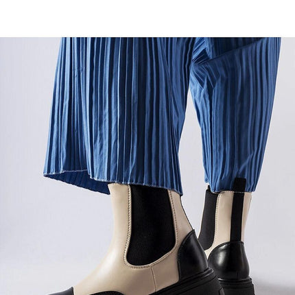  Boots model 206575 Solea 