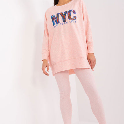  Set model 206579 Factory Price 