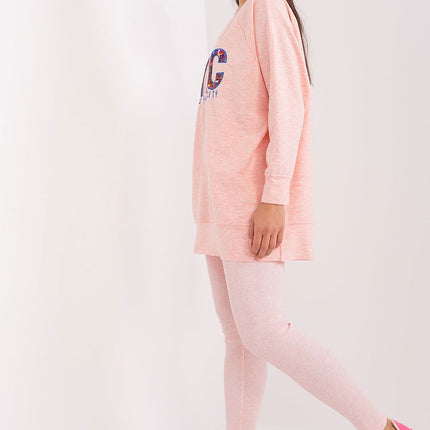  Set model 206579 Factory Price 