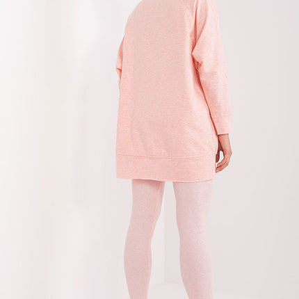  Set model 206579 Factory Price 