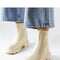  Boots model 206584 Solea 