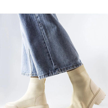  Boots model 206584 Solea 