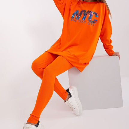  Set model 206585 Factory Price 