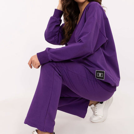  Set model 206586 Factory Price 