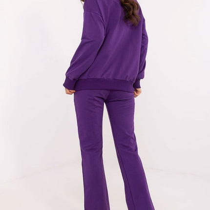  Set model 206586 Factory Price 