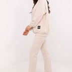 beige / one-size-fits-all