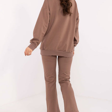  Set model 206588 Factory Price 