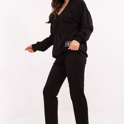  Set model 206589 Factory Price 