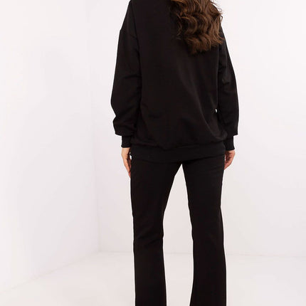  Set model 206589 Factory Price 