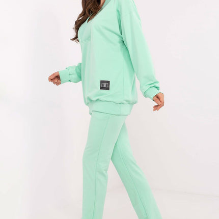  Set model 206590 Factory Price 