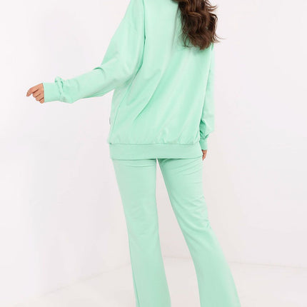  Set model 206590 Factory Price 