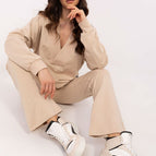 beige 2 / one-size-fits-all