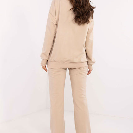  Set model 206591 Factory Price 